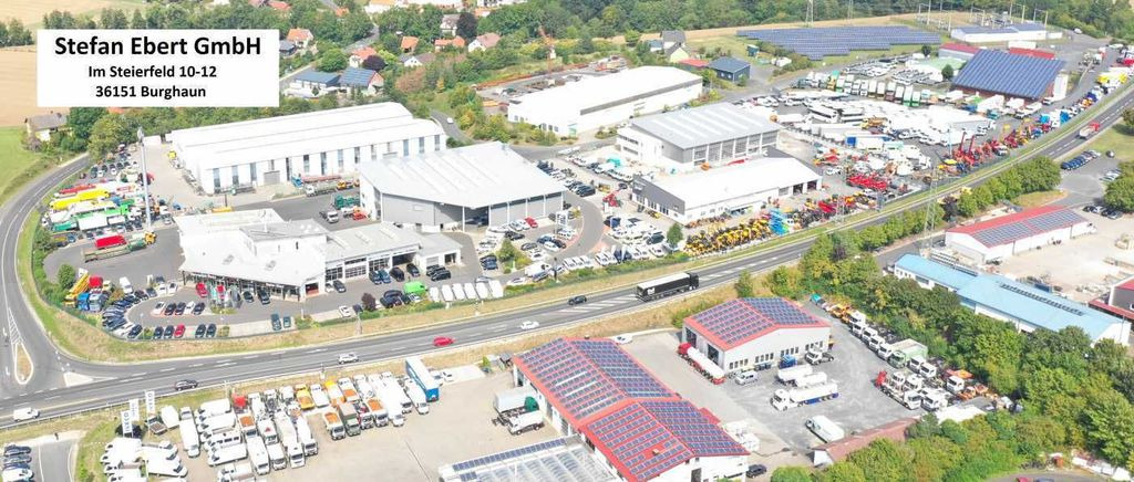 Weber WEBER CR 9 MDM Hatz-Diesel / 740kg /3J. Garantie Weber WEBER CR 9 MDM Hatz-Diesel / 740kg /3J. Garantie - Vibracijska plošča: slika 3 Weber WEBER CR 9 MDM Hatz-Diesel / 740kg /3J. Garantie Weber WEBER CR 9 MDM Hatz-Diesel / 740kg /3J. Garantie - Vibracijska plošča: slika 3