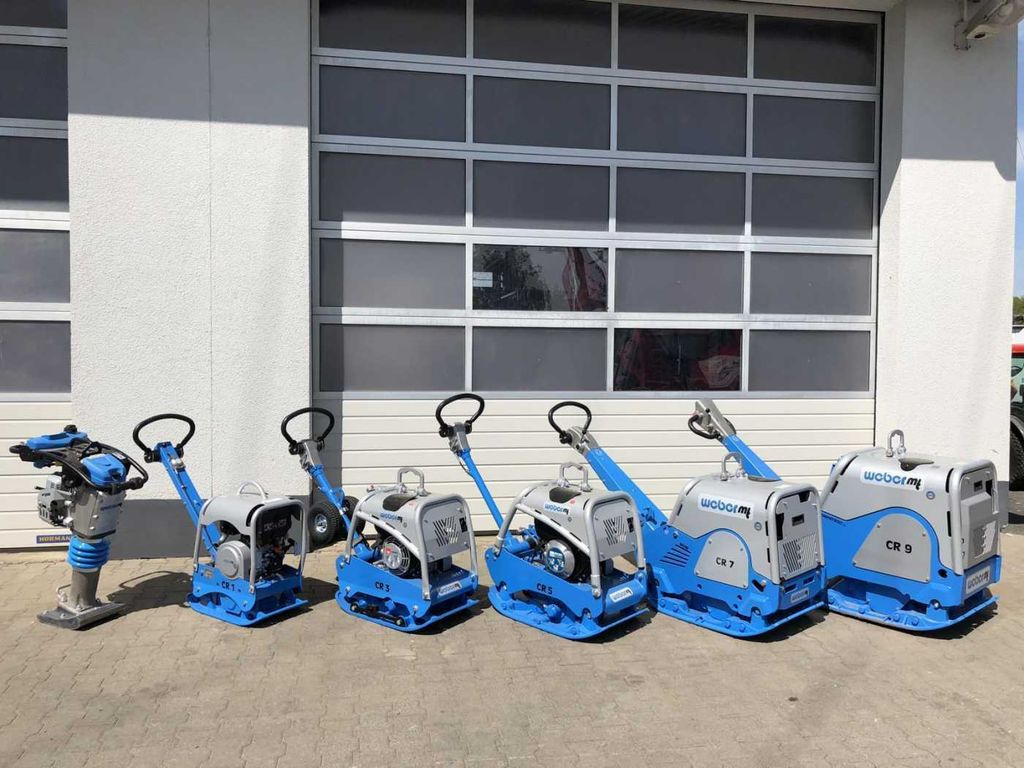 Weber WEBER SRV 590-II / 62kg / 3.Jahre Garantie /2023 Weber WEBER SRV 590-II / 62kg / 3.Jahre Garantie - Nabijač: slika 2 Weber WEBER SRV 590-II / 62kg / 3.Jahre Garantie /2023 Weber WEBER SRV 590-II / 62kg / 3.Jahre Garantie - Nabijač: slika 2