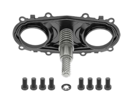 BPW Caliper Mechanism Repair KIT - Zavorna čeljust za Prikolica: slika 1 BPW Caliper Mechanism Repair KIT - Zavorna čeljust za Prikolica: slika 1