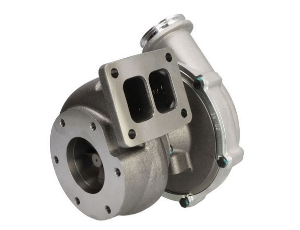 MAN Turbocharger 51091019024/ 51091007463/ 51091007462 - Turbo za Tovornjak: slika 2 MAN Turbocharger 51091019024/ 51091007463/ 51091007462 - Turbo za Tovornjak: slika 2