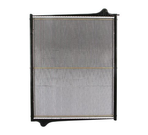 SCANIA Cooling Radiator 1365371 - Hladilnik motorja za Tovornjak: slika 1 SCANIA Cooling Radiator 1365371 - Hladilnik motorja za Tovornjak: slika 1