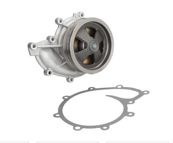 THERMOTEC SCANIA Waterpump 1533783 - Vodna črpalka za Tovornjak: slika 1 THERMOTEC SCANIA Waterpump 1533783 - Vodna črpalka za Tovornjak: slika 1