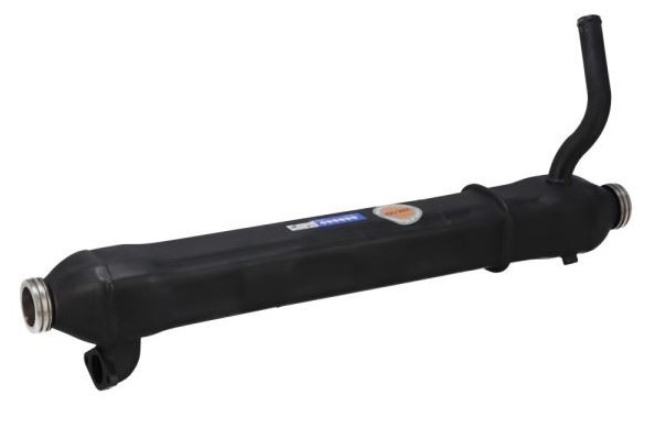 VANCOOLER SCANIA EGR 1724124 - EGR hladilnik za Tovornjak: slika 1 VANCOOLER SCANIA EGR 1724124 - EGR hladilnik za Tovornjak: slika 1