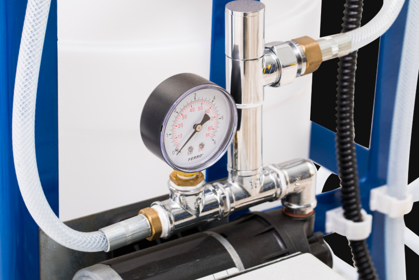 DOZAMECH Grain Seed Treater ZDZ-1 Series - Oprema za spravilo: slika 4 DOZAMECH Grain Seed Treater ZDZ-1 Series - Oprema za spravilo: slika 4