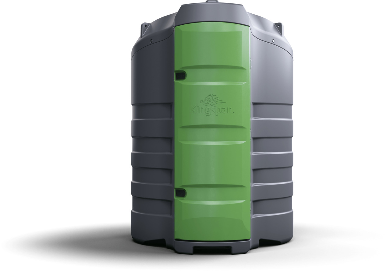 Kingspan oil tank Fuelmaster 1500 - Zbiralnik: slika 3 Kingspan oil tank Fuelmaster 1500 - Zbiralnik: slika 3