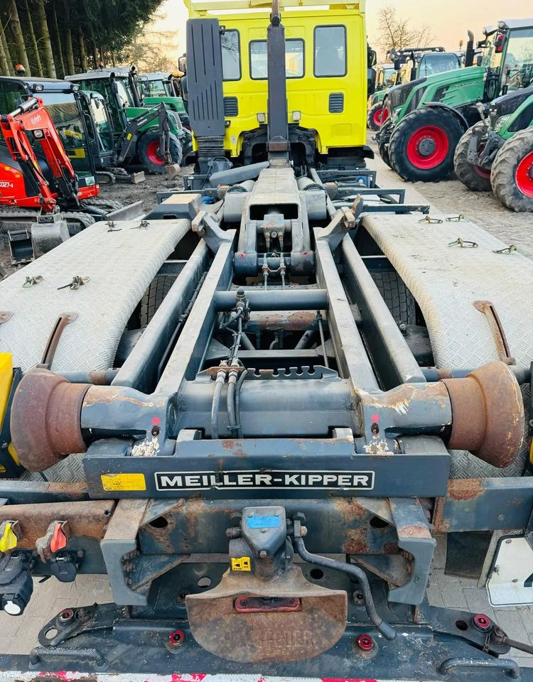 Iveco STRALIS lizing Iveco STRALIS: slika 19 Iveco STRALIS lizing Iveco STRALIS: slika 19