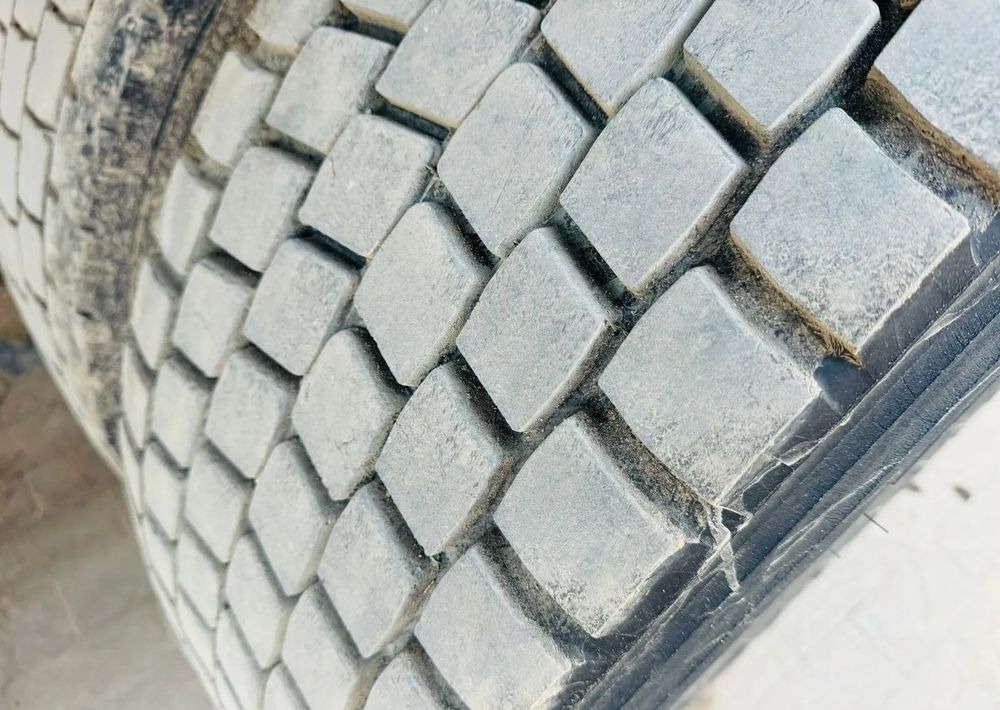 Iveco STRALIS lizing Iveco STRALIS: slika 20 Iveco STRALIS lizing Iveco STRALIS: slika 20