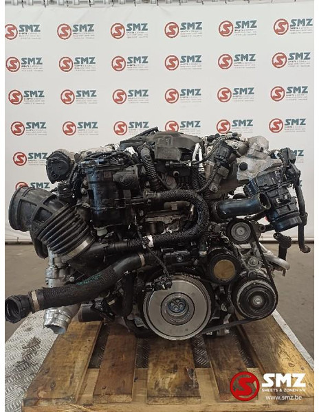 BMW Occ motor + versnellingsbak BMW B57D30B Xdrive - Motor za Avtomobil: slika 3 BMW Occ motor + versnellingsbak BMW B57D30B Xdrive - Motor za Avtomobil: slika 3