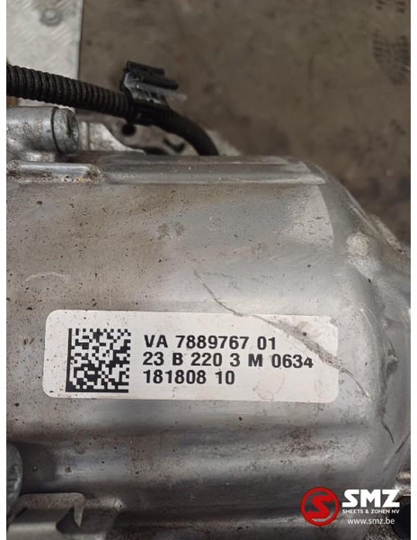 BMW Occ motor + versnellingsbak BMW B57D30B Xdrive - Motor za Avtomobil: slika 5 BMW Occ motor + versnellingsbak BMW B57D30B Xdrive - Motor za Avtomobil: slika 5