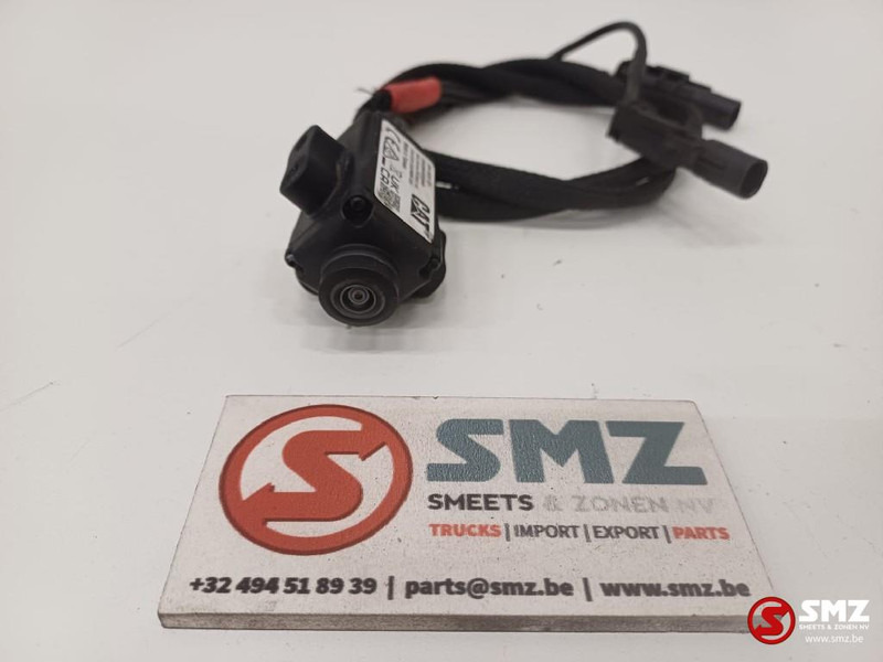 Caterpillar Digital camera Caterpillar - Električni sistem za Oprema za rokovanje z materiali: slika 2 Caterpillar Digital camera Caterpillar - Električni sistem za Oprema za rokovanje z materiali: slika 2