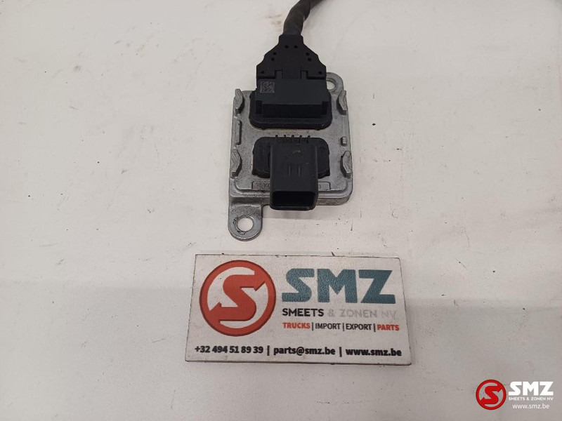 Caterpillar Nox sensor caterpillar - Senzor za Oprema za rokovanje z materiali: slika 2 Caterpillar Nox sensor caterpillar - Senzor za Oprema za rokovanje z materiali: slika 2