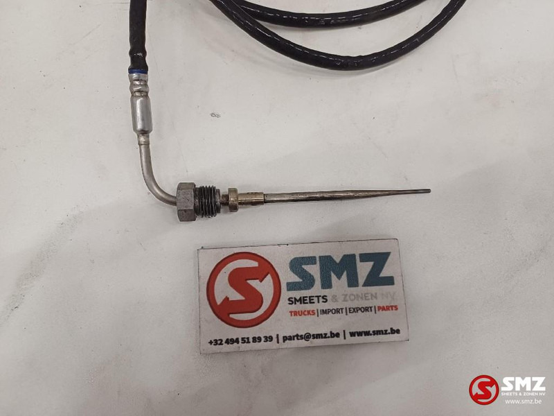 Caterpillar Sensor Temperaure Caterpillar - Senzor za Oprema za rokovanje z materiali: slika 4 Caterpillar Sensor Temperaure Caterpillar - Senzor za Oprema za rokovanje z materiali: slika 4