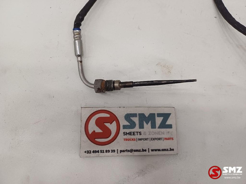 Caterpillar Sensor Temperaure Caterpillar - Senzor za Oprema za rokovanje z materiali: slika 2 Caterpillar Sensor Temperaure Caterpillar - Senzor za Oprema za rokovanje z materiali: slika 2