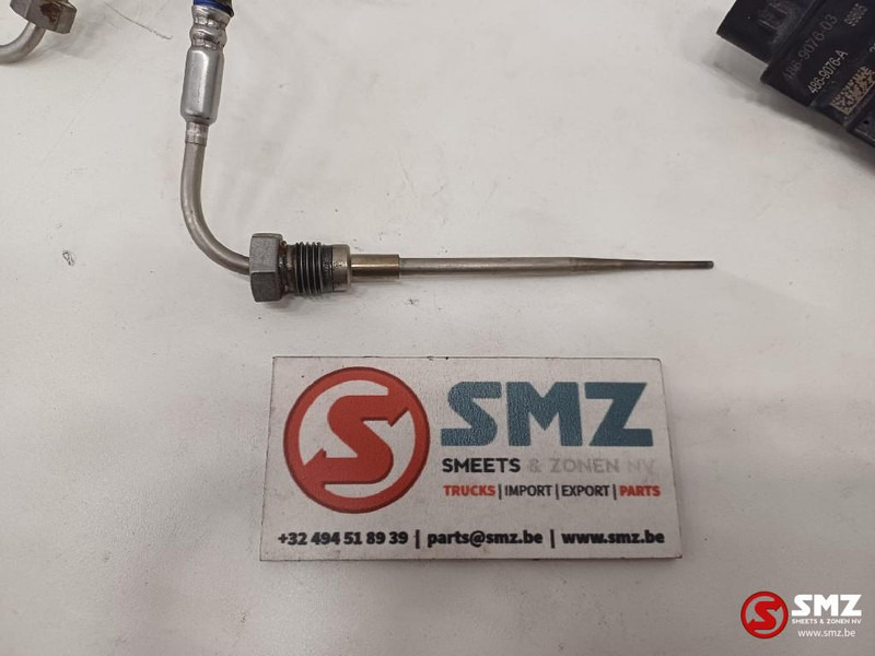 Caterpillar Sensor Temperaure Caterpillar - Senzor za Oprema za rokovanje z materiali: slika 3 Caterpillar Sensor Temperaure Caterpillar - Senzor za Oprema za rokovanje z materiali: slika 3