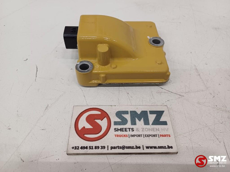 Caterpillar Sensor as position Caterpillar - Senzor za Oprema za rokovanje z materiali: slika 2 Caterpillar Sensor as position Caterpillar - Senzor za Oprema za rokovanje z materiali: slika 2