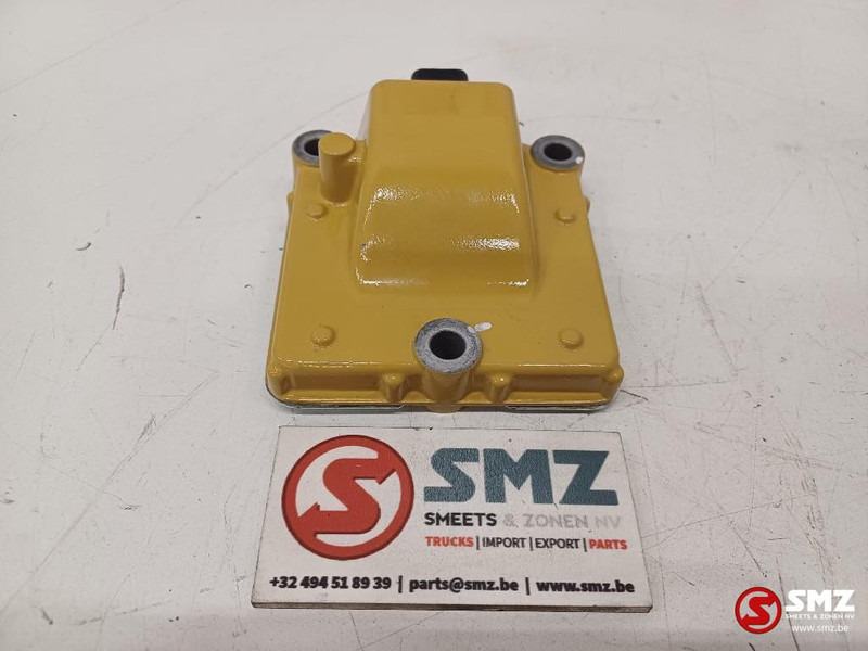 Caterpillar Sensor as position Caterpillar - Senzor za Oprema za rokovanje z materiali: slika 4 Caterpillar Sensor as position Caterpillar - Senzor za Oprema za rokovanje z materiali: slika 4