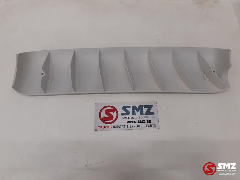 DAF Hoekspoiler links DAF 65-75-85-cf - Aerodinamika/ Spojler za Tovornjak: slika 2 DAF Hoekspoiler links DAF 65-75-85-cf - Aerodinamika/ Spojler za Tovornjak: slika 2