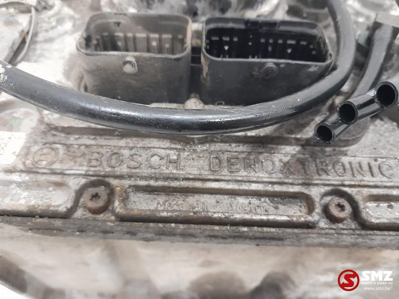 DAF Occ AdBluepomp DAF - Sistem goriva za Tovornjak: slika 5 DAF Occ AdBluepomp DAF - Sistem goriva za Tovornjak: slika 5