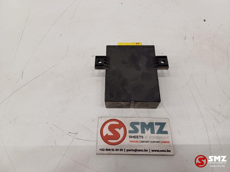 DAF Occ ECU CDS4 regeleenheid DAF - ECU za Tovornjak: slika 2 DAF Occ ECU CDS4 regeleenheid DAF - ECU za Tovornjak: slika 2