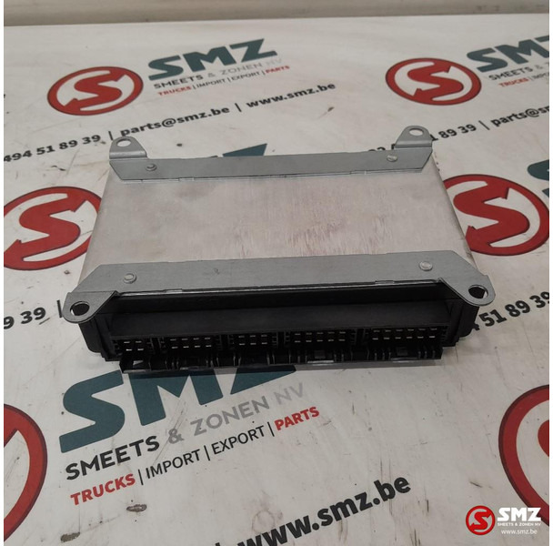 DAF Occ ECU EBS3 regeleenheid DAF - ECU za Tovornjak: slika 5 DAF Occ ECU EBS3 regeleenheid DAF - ECU za Tovornjak: slika 5