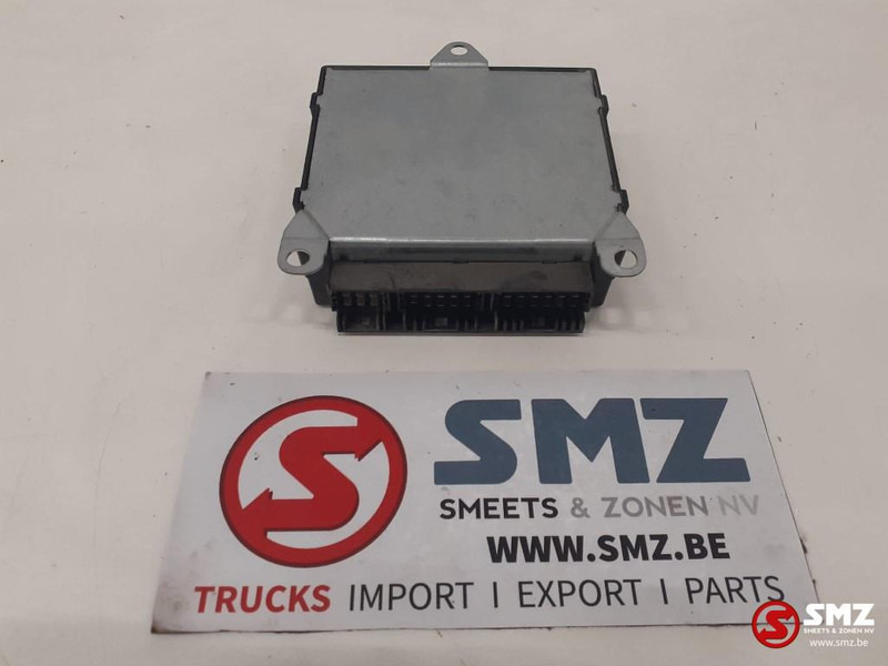 DAF Occ ECU ECAS regeleenheid DAF - ECU za Tovornjak: slika 5 DAF Occ ECU ECAS regeleenheid DAF - ECU za Tovornjak: slika 5