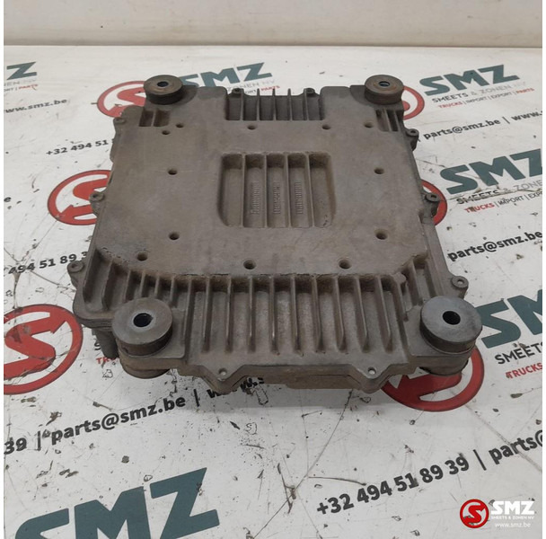 DAF Occ ECU EDC motorbesturingsregeleenheid DAF - ECU za Tovornjak: slika 5 DAF Occ ECU EDC motorbesturingsregeleenheid DAF - ECU za Tovornjak: slika 5