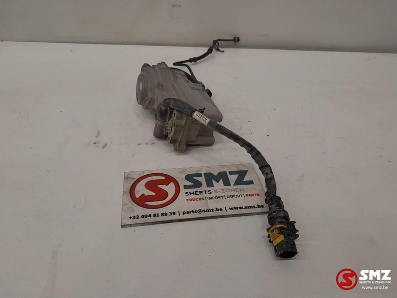 DAF Occ VTG turboactuator MX13 DAF - Turbo za Tovornjak: slika 3 DAF Occ VTG turboactuator MX13 DAF - Turbo za Tovornjak: slika 3