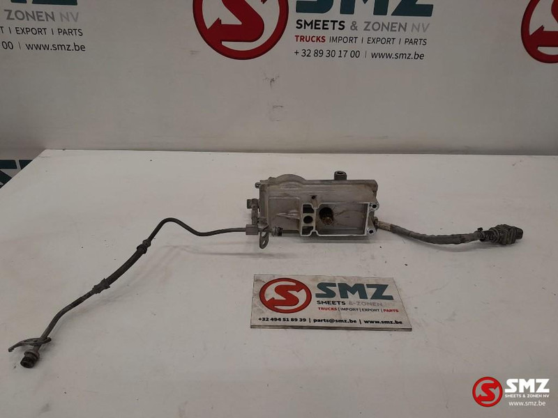 DAF Occ VTG turboactuator MX13 DAF - Turbo za Tovornjak: slika 2 DAF Occ VTG turboactuator MX13 DAF - Turbo za Tovornjak: slika 2