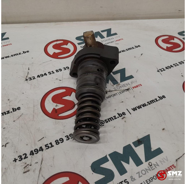 DAF Occ injectiepomp MX13 DAF - Črpalka za gorivo za Tovornjak: slika 3 DAF Occ injectiepomp MX13 DAF - Črpalka za gorivo za Tovornjak: slika 3