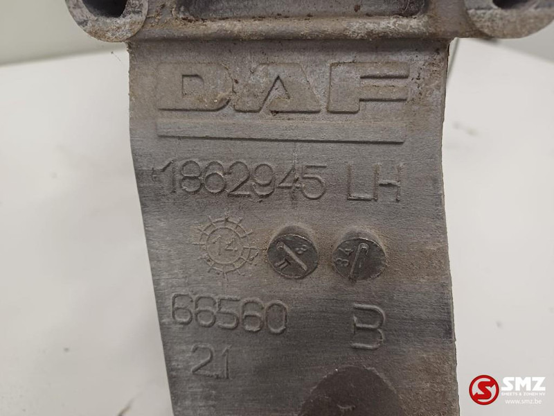 DAF Occ koplamp + koplamphouder DAF - Žarometi za Tovornjak: slika 5 DAF Occ koplamp + koplamphouder DAF - Žarometi za Tovornjak: slika 5