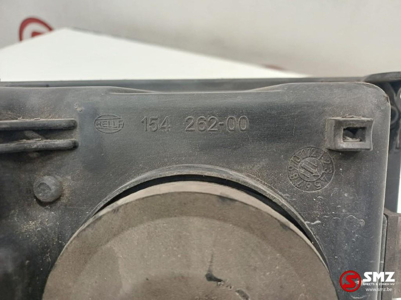 DAF Occ koplamp links DAF - Žarometi za Tovornjak: slika 5 DAF Occ koplamp links DAF - Žarometi za Tovornjak: slika 5