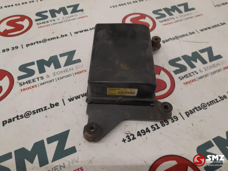 DAF Occ radar sensor DAF - Senzor za Tovornjak: slika 4 DAF Occ radar sensor DAF - Senzor za Tovornjak: slika 4