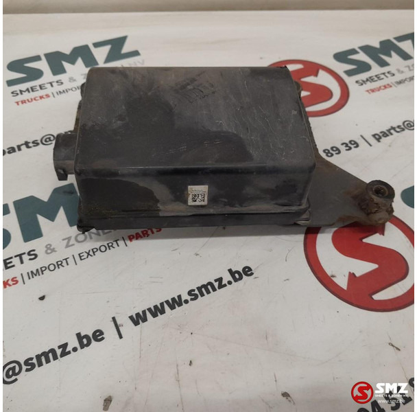 DAF Occ radarsensor DAF - Senzor za Tovornjak: slika 1 DAF Occ radarsensor DAF - Senzor za Tovornjak: slika 1