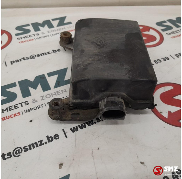 DAF Occ radarsensor DAF - Senzor za Tovornjak: slika 4 DAF Occ radarsensor DAF - Senzor za Tovornjak: slika 4