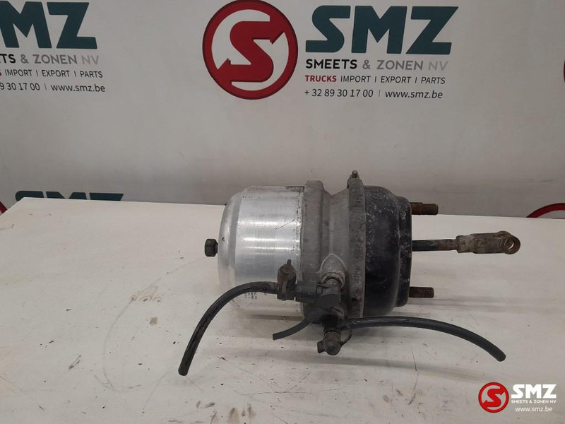 DAF Occ remcilinder DAF - Zavorni cilinder za Tovornjak: slika 2 DAF Occ remcilinder DAF - Zavorni cilinder za Tovornjak: slika 2