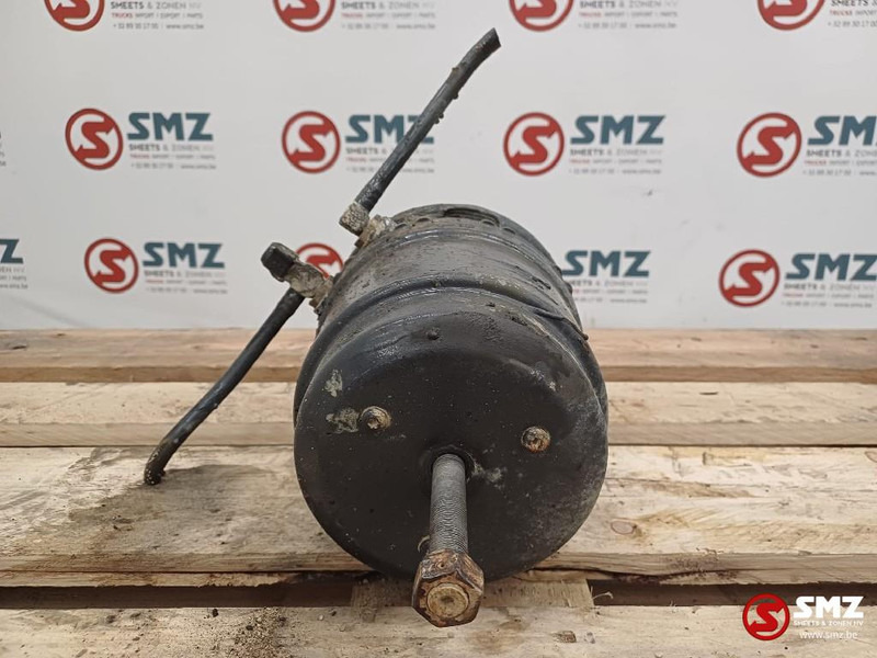 DAF Occ remcilinder linksachteraan DAF - Zavorni cilinder za Tovornjak: slika 3 DAF Occ remcilinder linksachteraan DAF - Zavorni cilinder za Tovornjak: slika 3