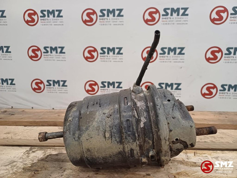 DAF Occ remcilinder linksachteraan DAF - Zavorni cilinder za Tovornjak: slika 2 DAF Occ remcilinder linksachteraan DAF - Zavorni cilinder za Tovornjak: slika 2