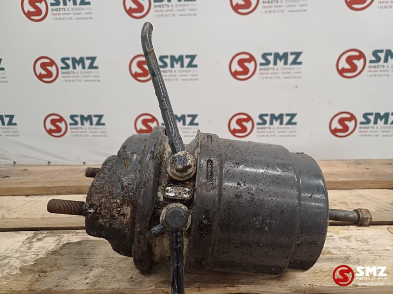 DAF Occ remcilinder linksachteraan DAF - Zavorni cilinder za Tovornjak: slika 1 DAF Occ remcilinder linksachteraan DAF - Zavorni cilinder za Tovornjak: slika 1