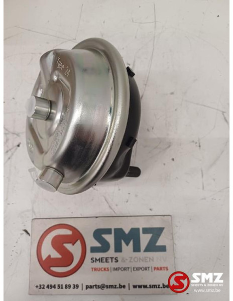 DAF Remcilinder DAF - Zavorni cilinder za Tovornjak: slika 2 DAF Remcilinder DAF - Zavorni cilinder za Tovornjak: slika 2