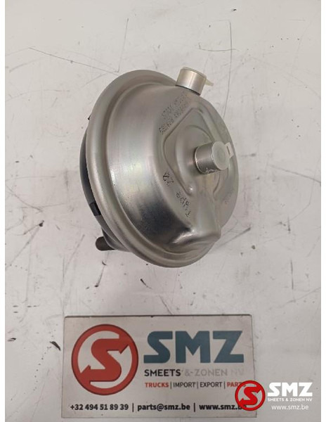 DAF Remcilinder DAF - Zavorni cilinder za Tovornjak: slika 2 DAF Remcilinder DAF - Zavorni cilinder za Tovornjak: slika 2