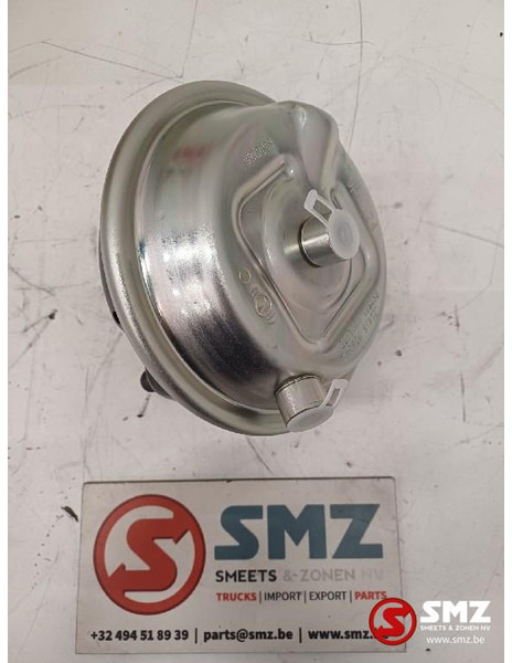 DAF Remcilinder DAF - Zavorni cilinder za Tovornjak: slika 1 DAF Remcilinder DAF - Zavorni cilinder za Tovornjak: slika 1