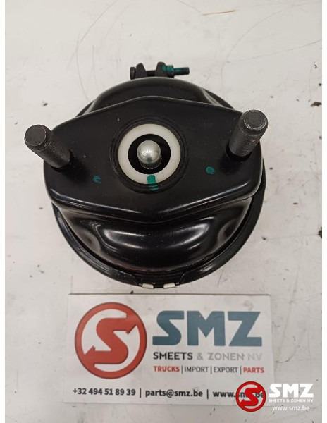 DAF Remcilinder links DAF - Zavorni cilinder za Tovornjak: slika 2 DAF Remcilinder links DAF - Zavorni cilinder za Tovornjak: slika 2