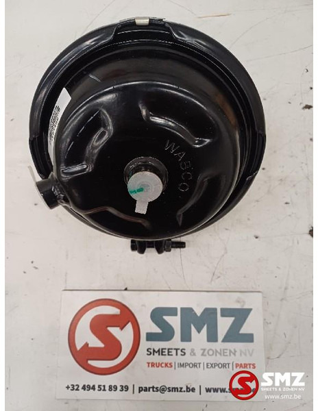 DAF Remcilinder links DAF - Zavorni cilinder za Tovornjak: slika 1 DAF Remcilinder links DAF - Zavorni cilinder za Tovornjak: slika 1