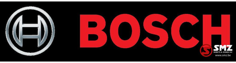 Diversen Batterij 12v pro shd 180 ah 1000a bosch - Akumulator za Tovornjak: slika 4 Diversen Batterij 12v pro shd 180 ah 1000a bosch - Akumulator za Tovornjak: slika 4