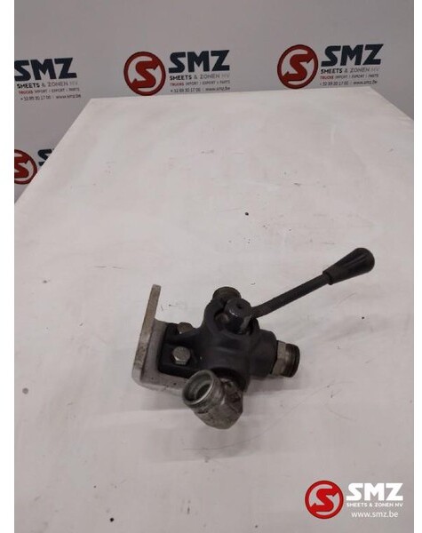 Diversen Occ hydraulische stuurventiel - Hidravlika za Tovornjak: slika 3 Diversen Occ hydraulische stuurventiel - Hidravlika za Tovornjak: slika 3