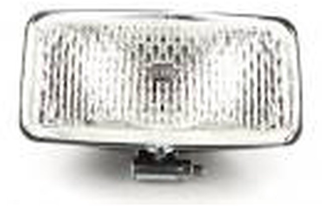 Diversen Werklamp Hella 1GD003690287 - Luči/ Osvetlitev za Tovornjak: slika 1 Diversen Werklamp Hella 1GD003690287 - Luči/ Osvetlitev za Tovornjak: slika 1