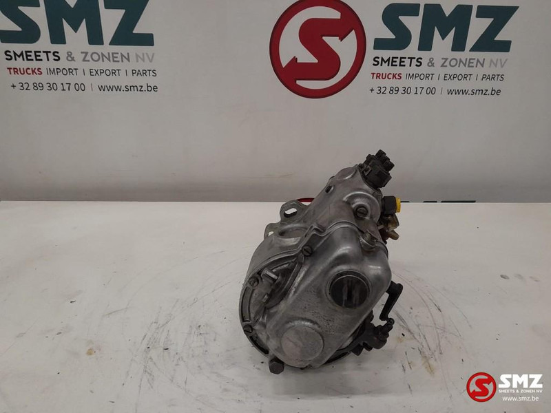 Fiat Occ brandstofinjectiepomp RPA250/1600F124 Fiat - Črpalka za gorivo za Tovornjak: slika 3 Fiat Occ brandstofinjectiepomp RPA250/1600F124 Fiat - Črpalka za gorivo za Tovornjak: slika 3