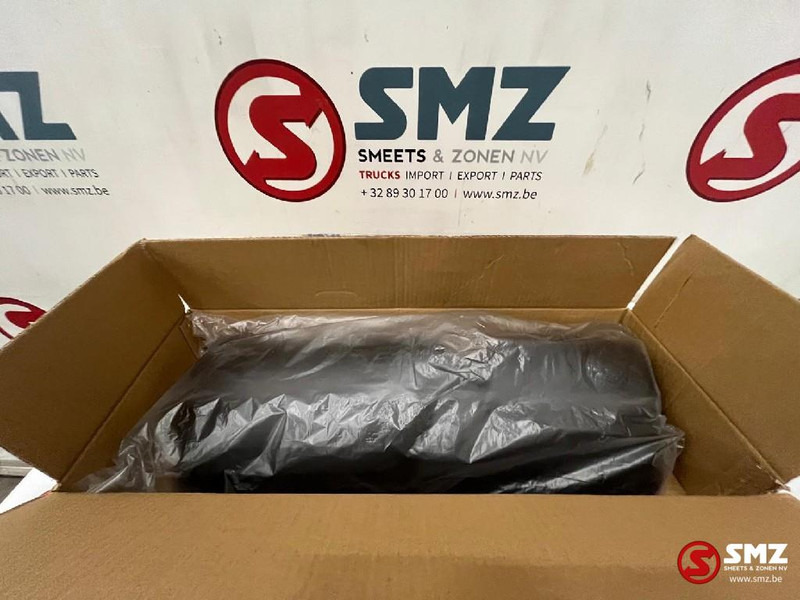 Iveco Afdekkap spiegel rechts - Vzvratno ogledalo za Tovornjak: slika 4 Iveco Afdekkap spiegel rechts - Vzvratno ogledalo za Tovornjak: slika 4