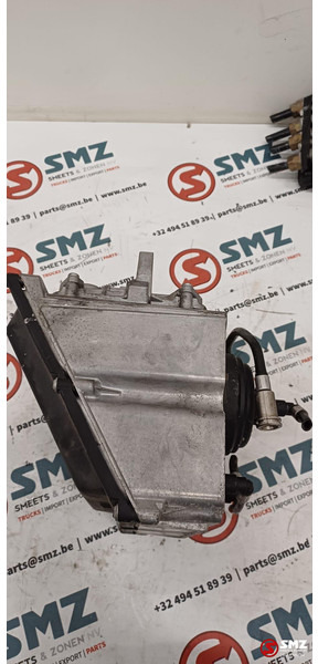 Iveco Occ AdBluepomp Iveco - Sistem goriva za Tovornjak: slika 4 Iveco Occ AdBluepomp Iveco - Sistem goriva za Tovornjak: slika 4