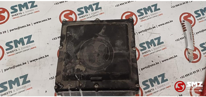 Iveco Occ AdBluepomp Iveco - Sistem goriva za Tovornjak: slika 2 Iveco Occ AdBluepomp Iveco - Sistem goriva za Tovornjak: slika 2